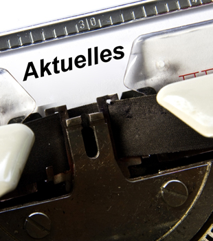 Aktuelles_by_Thorben Wengert_pixelio_310x350