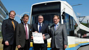 City_Ticket_SVZ_310x175