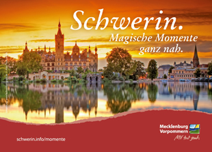 Kampagne_Magische_Momente_b310