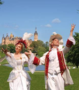 Kultur_und_Gartensommer_310x350