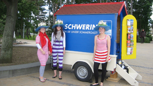 Sommertour_Promotion_310x175