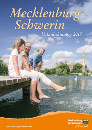Titel_UK_2017
