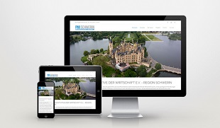 Website_PMI_b310