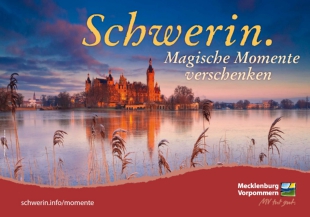 Wintermotiv_MagischeMomente