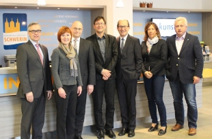 aufsichtsrat_maerz_2015