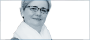 Claudia Peters - Sekretariat