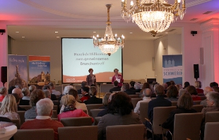 BranchenTreff_27042016