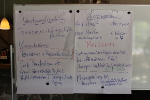 Branchentreff_2017_Impressionen_5
