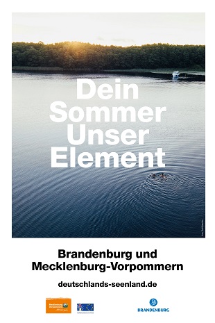 Deutschlands Seenland Kampagne_BigBanner_310x