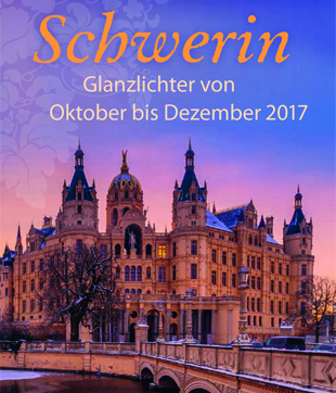 Glanzlichter-Dez_Titel