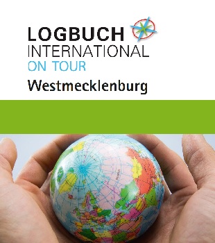 LI on Tour Westmecklenburg Flyerausschnitt