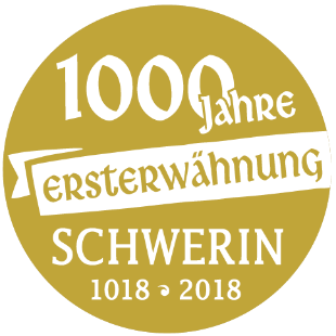 Signet 1000 Jahre SN (c) Fachwerkler Grafik