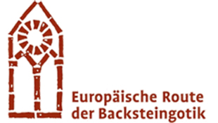 Logo_EuroB_310x175