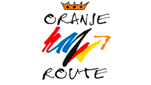 Logo_Oranjeroute_310x175