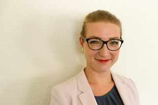 Personalfoto Barbara Bleck (2) 310px