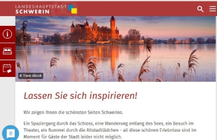 Screenshot_2020-11-25 #schwerinspiriert - Schwerin virtuell entdecken - Landeshauptstadt Schwerin